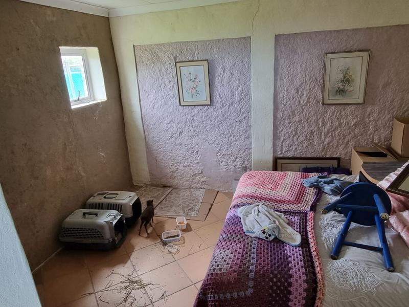 3 Bedroom Property for Sale in Gouritsmond Western Cape
